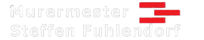 mureremster-steffen-fuhlendorf-logo-removebg-preview